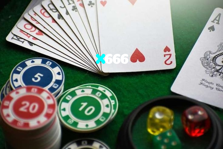 making first deposit on X666 website using local payment methods in Pakistan