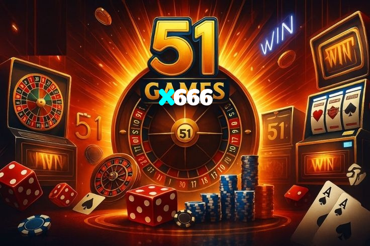 X666 خوش آمدید بونس +600% پیشکش موبائل ایپ کے پروموشن سیکشن میں دکھائی دیتی ہے۔