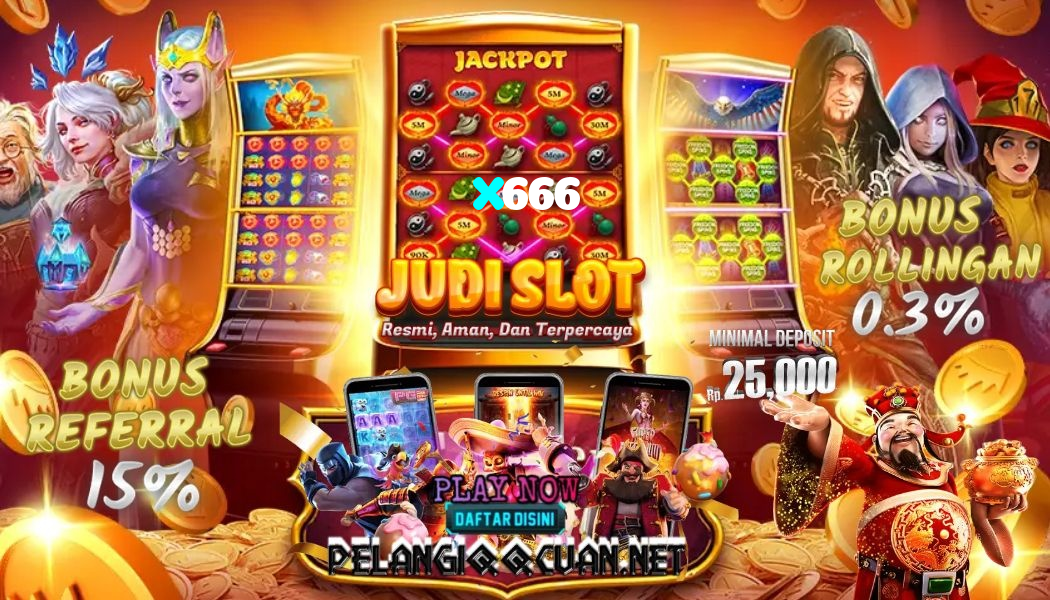 available types of X666 bet including pre-match live express and system bets