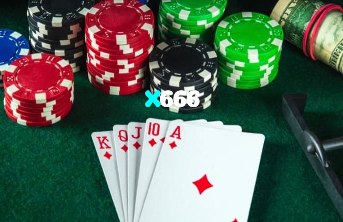 X666 casino presented on mobile device in Pakistan with slots and live games