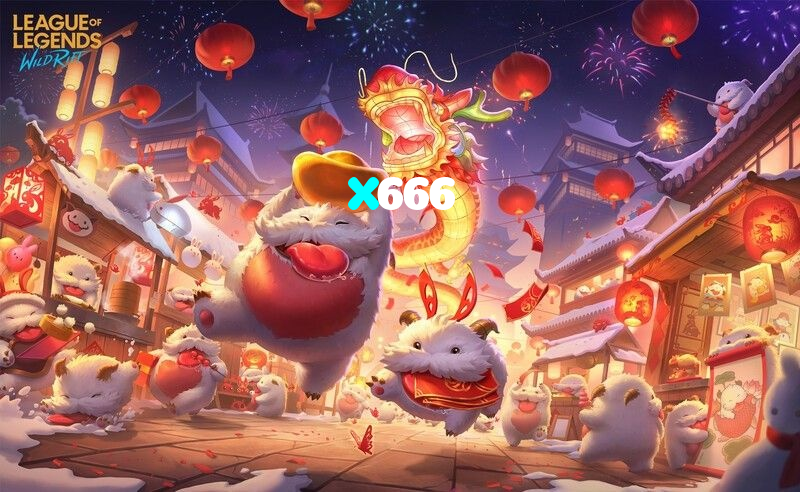 X666 casino presented on mobile device in Pakistan with slots and live games
