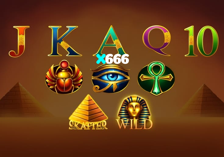 available types of X666 bet including pre-match live express and system bets